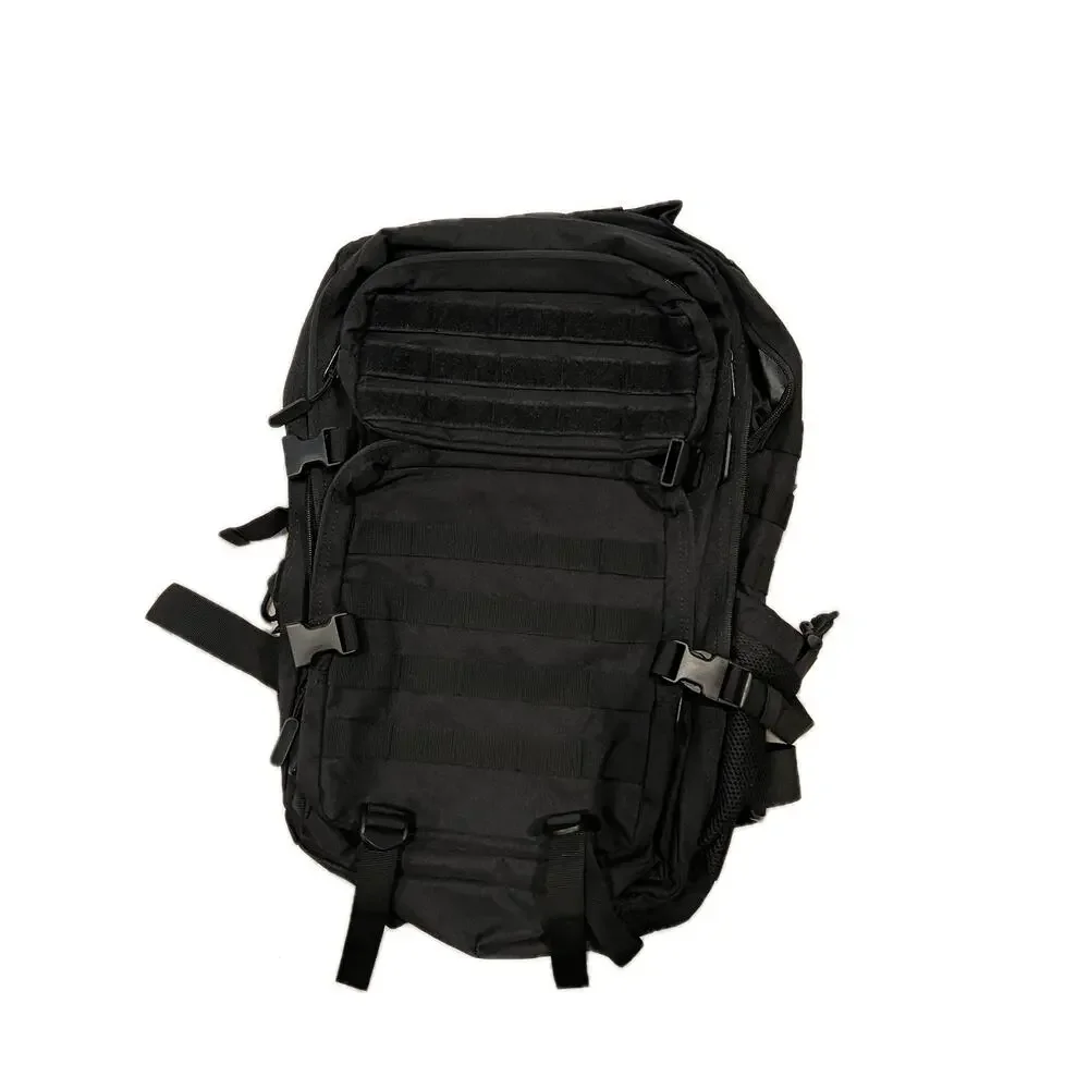 Generic Tactical 3-day Large Tactical Backpack